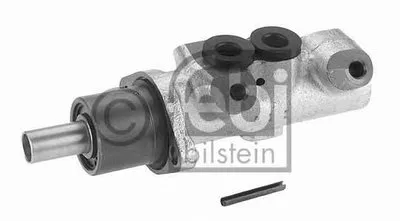 целиндер ручного тормоза FEBI BILSTEIN купить