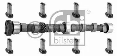 Комплект распредвала FEBI BILSTEIN купить