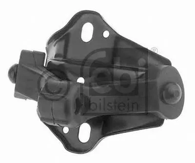 Стопорное кольцо, глушитель FEBI BILSTEIN купить