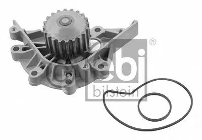 Водяной насос FEBI BILSTEIN купить