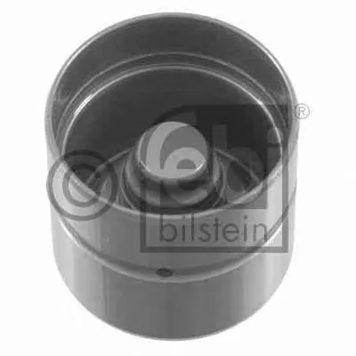 Толкатель FEBI BILSTEIN купить