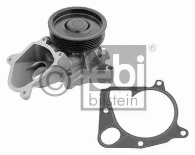 Водяной насос FEBI BILSTEIN купить