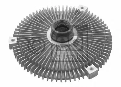 Сцепление, вентилятор радиатора FEBI BILSTEIN купить