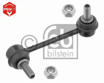 Тяга / стойка, стабилизатор PROKIT FEBI BILSTEIN купить