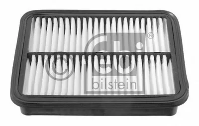 Воздушный фильтр FEBI BILSTEIN купить