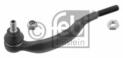 Наконечник поперечной рулевой тяги FEBI BILSTEIN купить