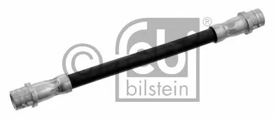 Тормозной шланг FEBI BILSTEIN купить
