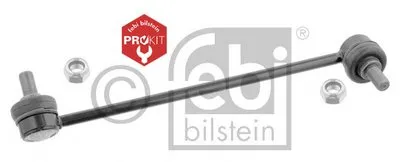Тяга / стойка, стабилизатор PROKIT FEBI BILSTEIN купить