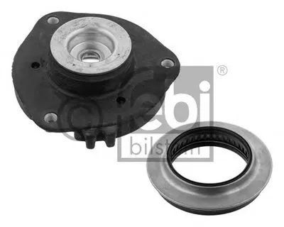 Опора стойки амортизатора FEBI BILSTEIN купить