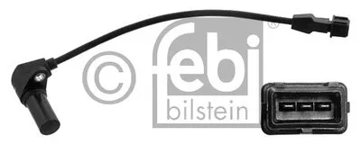 Датчик импульсов FEBI BILSTEIN купить