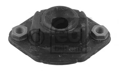 Опора стойки амортизатора FEBI BILSTEIN купить