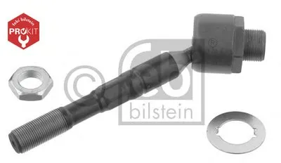 Осевой шарнир, рулевая тяга PROKIT FEBI BILSTEIN купить