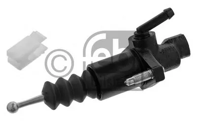 Главный цилиндр, система сцепления FEBI BILSTEIN купить