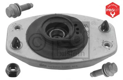 Ремкомплект, опора стойки амортизатора PROKIT FEBI BILSTEIN купить