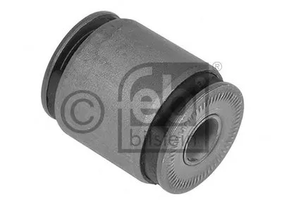 Подвеска, рычаг независимой подвески колеса FEBI BILSTEIN купить