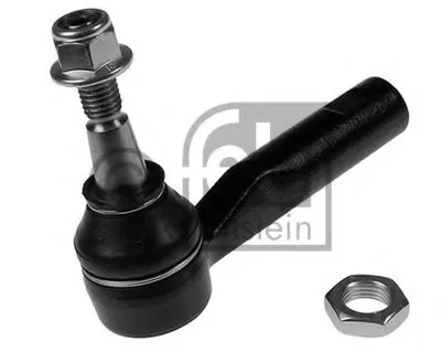 Наконечник поперечной рулевой тяги PROKIT FEBI BILSTEIN купить