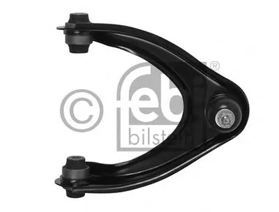 Рычаг независимой подвески колеса, подвеска колеса FEBI BILSTEIN купить