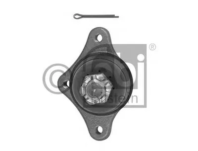 Шаровой шарнир FEBI BILSTEIN купить