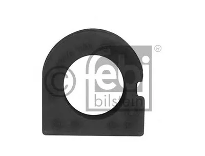 Опора, стабилизатор FEBI BILSTEIN купить