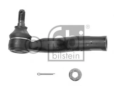 Наконечник поперечной рулевой тяги PROKIT FEBI BILSTEIN купить