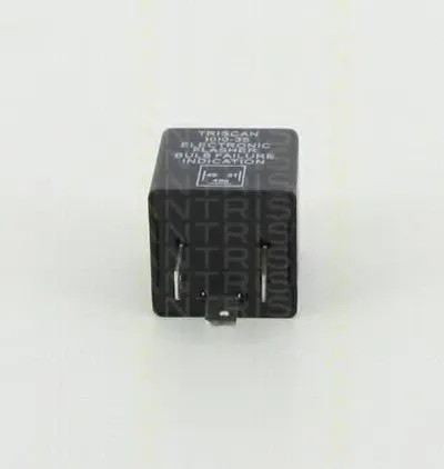 Прерыватель указателей поворота TRISCAN купить