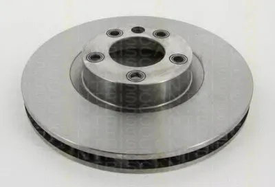 Тормозной диск TRISCAN купить