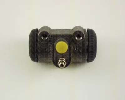 Колесный тормозной цилиндр TRISCAN купить