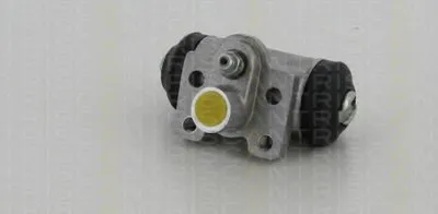 Колесный тормозной цилиндр TRISCAN купить