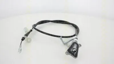 Трос, стояночная тормозная система TRISCAN купить