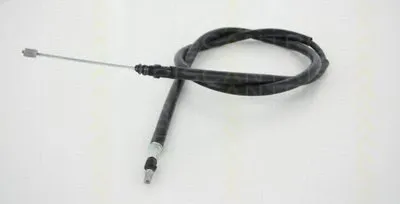 Трос, стояночная тормозная система TRISCAN купить