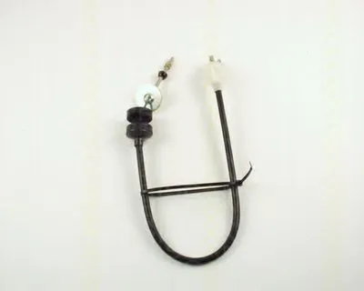 Тросик сцепления TRISCAN купить