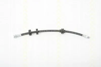 Тормозной шланг TRISCAN купить