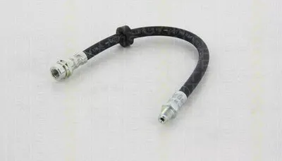 Тормозной шланг TRISCAN купить