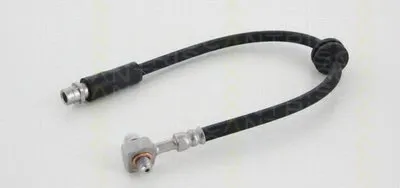 Тормозной шланг TRISCAN купить