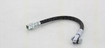 Тормозной шланг TRISCAN купить