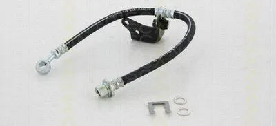 Тормозной шланг TRISCAN купить