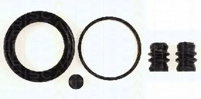 Ремкомплект, тормозной суппорт TRISCAN купить