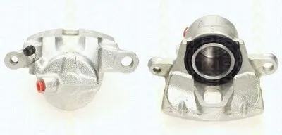 Тормозной суппорт TRISCAN купить