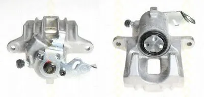 Тормозной суппорт TRISCAN купить