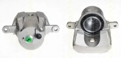 Тормозной суппорт TRISCAN купить