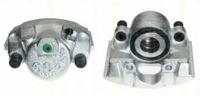 Тормозной суппорт TRISCAN купить