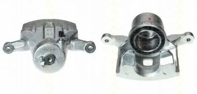 Тормозной суппорт TRISCAN купить