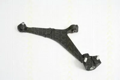 Рычаг независимой подвески колеса, подвеска колеса TRISCAN купить