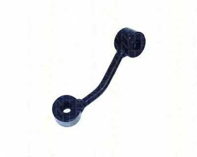 Тяга / стойка, стабилизатор TRISCAN купить