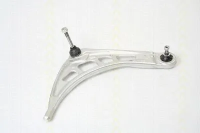 Рычаг независимой подвески колеса, подвеска колеса TRISCAN купить