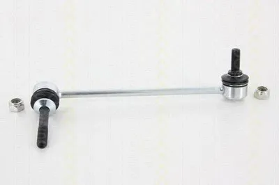 Тяга / стойка, стабилизатор TRISCAN купить