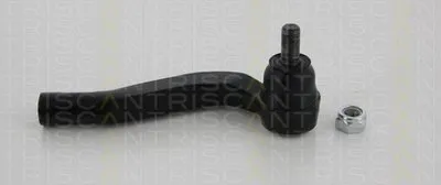 Наконечник поперечной рулевой тяги TRISCAN купить