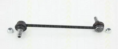 Тяга / стойка, стабилизатор TRISCAN купить