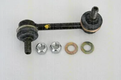 Тяга / стойка, стабилизатор TRISCAN купить