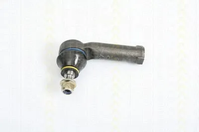 Наконечник поперечной рулевой тяги TRISCAN купить